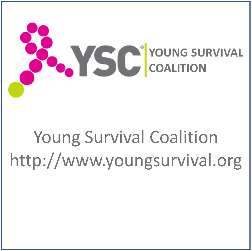 Young Survival Coalition