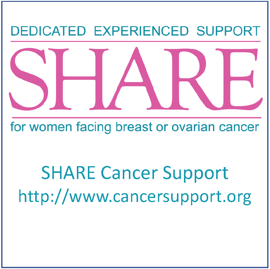 SHARE